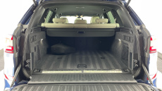 BMW X5 xDrive45e M Sport 5dr Auto [Tech Pack] Estate